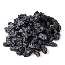 Black Raisin | কালো কিসমিস