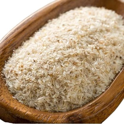 ইসবগুলের ভূষি