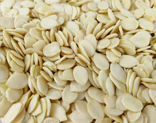 Water Melon Seeds RAW || তরমুজ বীজ কাঁচা